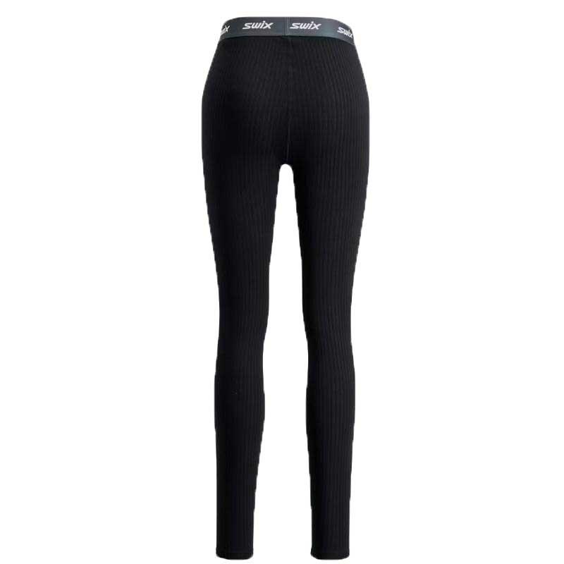 スウィックス レースX パンツ レディース スキー スノーボード ウェア