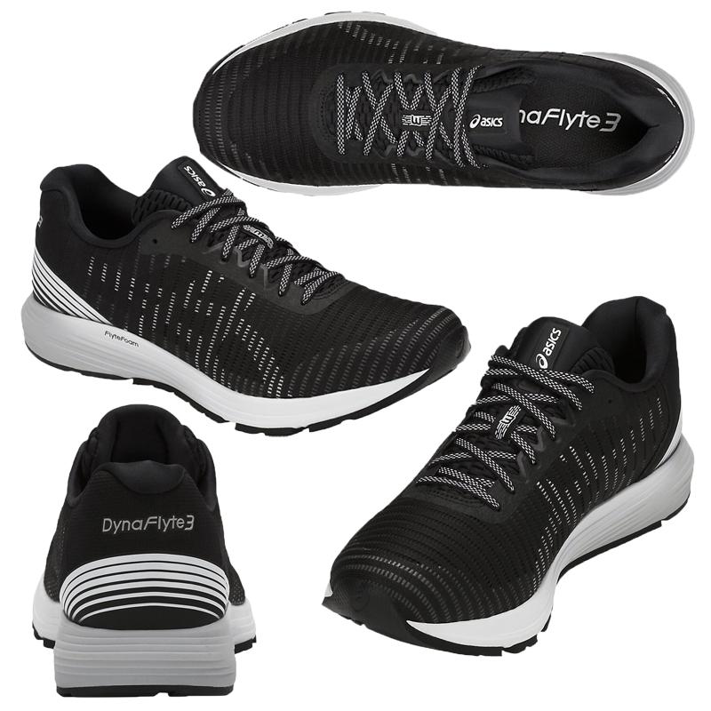 適性 より多い 論理 アシックス Dynaflyte3 Mihara Cl Jp