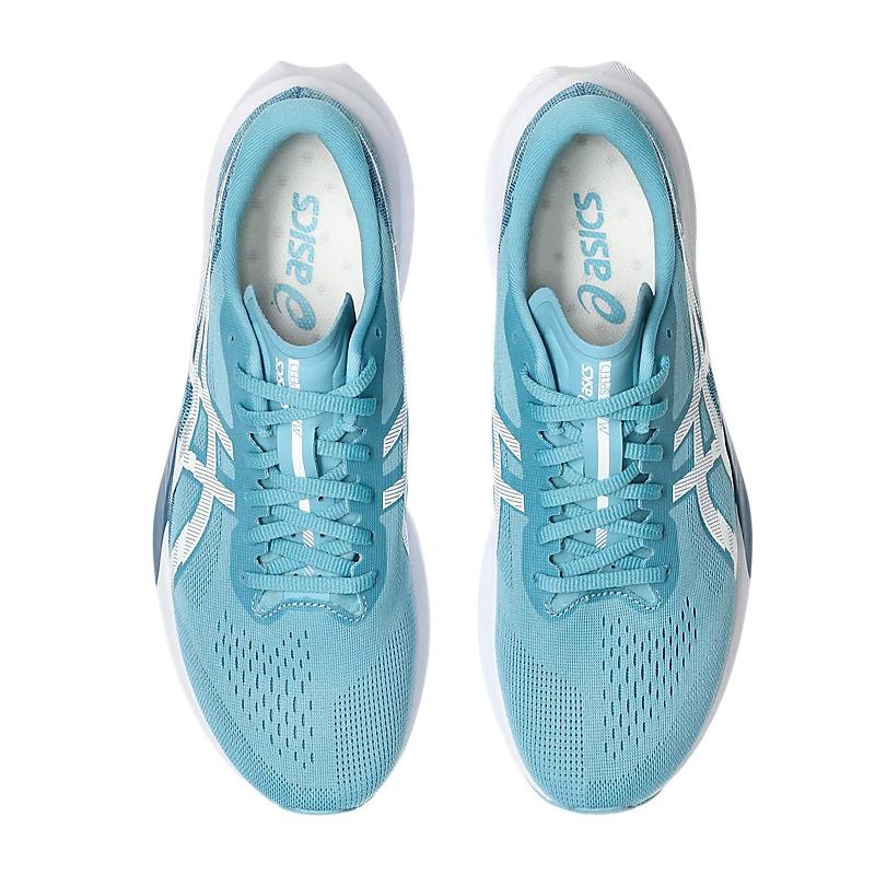 ASICS（アシックス） マジック スピード 4 ワイド メンズ ランニング