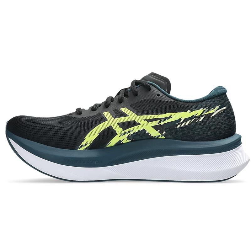 ASICS（アシックス） ジック スピード 4 スタンダード メンズ