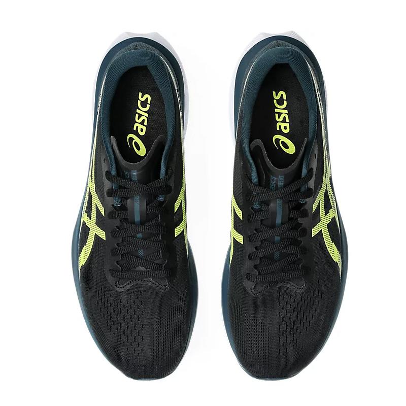 ASICS（アシックス） ジック スピード 4 スタンダード メンズ