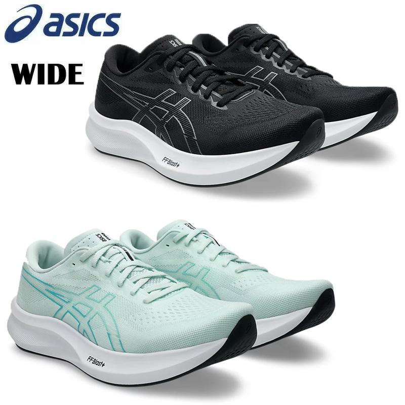 ASICS アシックス エボライド スピード 3 ワイド メンズ ASICS アシックス エボライド スピード 3 ワイド メンズ