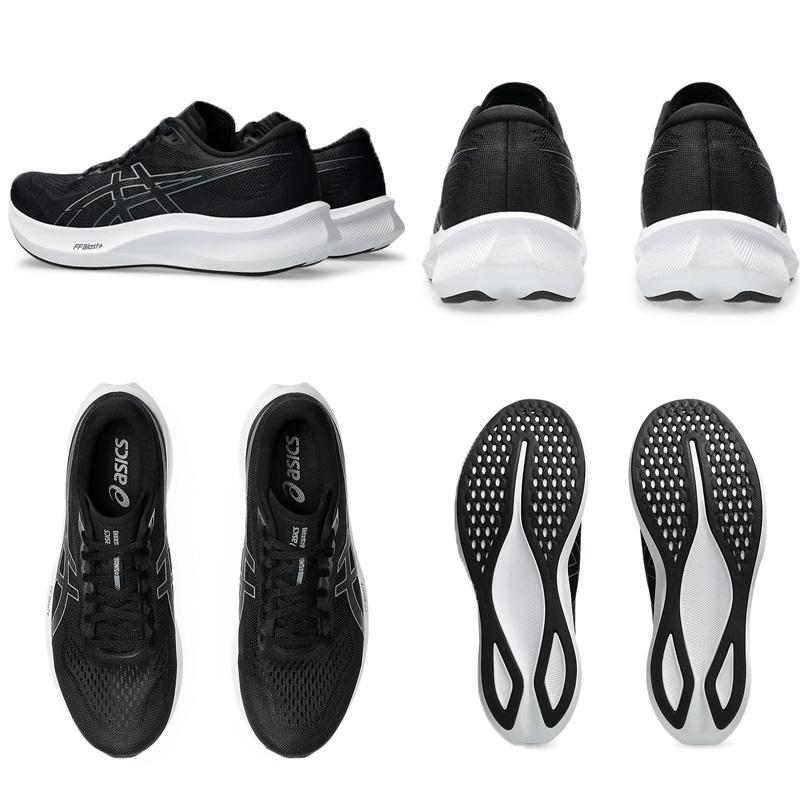 ASICS アシックス エボライド スピード 3 ワイド メンズ ASICS アシックス エボライド スピード 3 ワイド メンズ