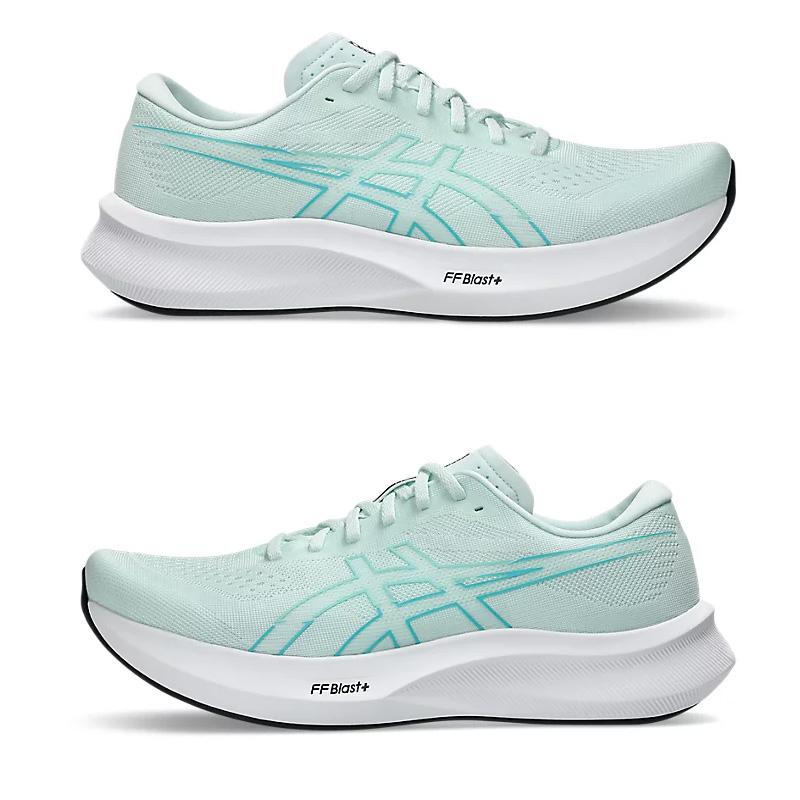 ASICS アシックス エボライド スピード 3 ワイド メンズ ASICS アシックス エボライド スピード 3 ワイド メンズ