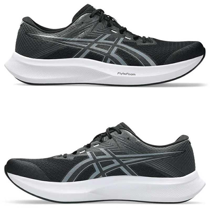 アシックス ハイパー スピード 5 ワイド メンズ ランニングシューズ ジョギング 陸上 トレーニング 部活 ランシュー 1011C082 asics 2026春夏の画像