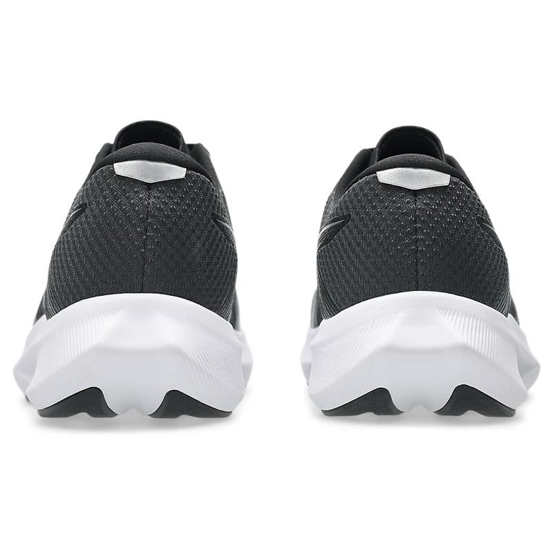 アシックスレーシングシューズ　ハイパースピード5ワイド アシックス asics ハイパースピード 5 1011C084-750 メンズ ランニング