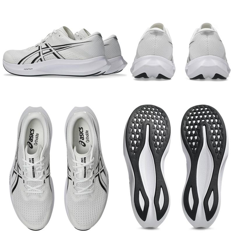 ASICS（アシックス） ハイパー スピード 5 スタンダード メンズ