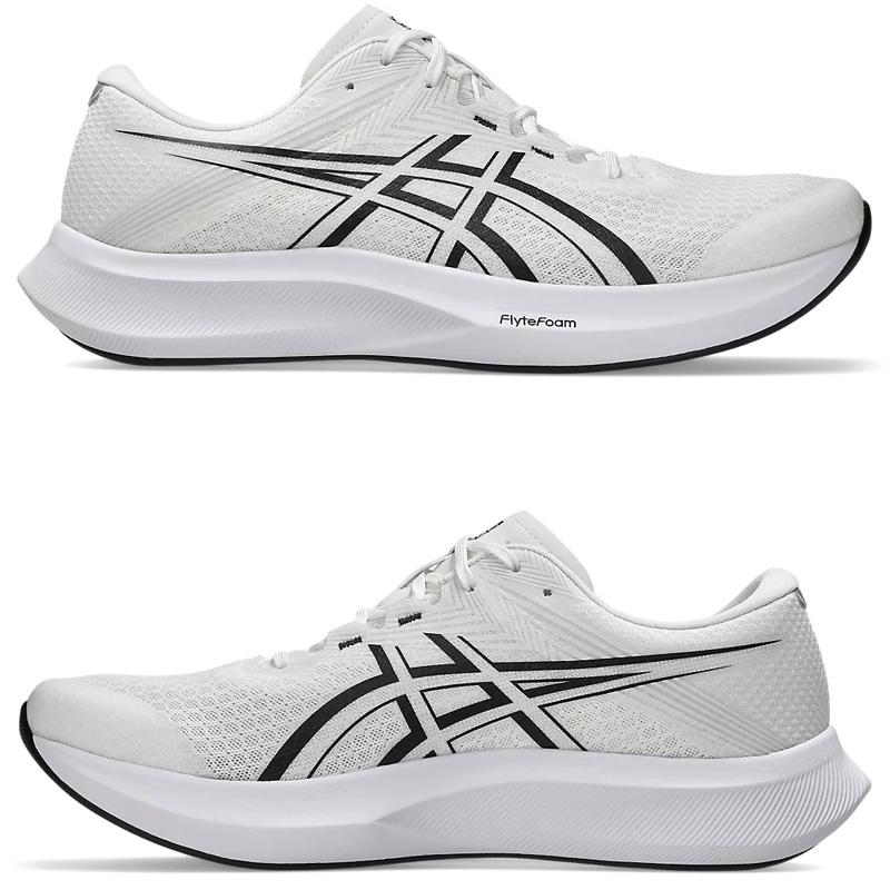 ASICS（アシックス） ハイパー スピード 5 スタンダード メンズ