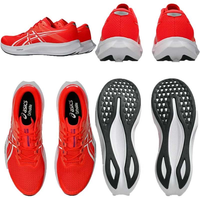 ASICS（アシックス） ハイパー スピード 5 スタンダード メンズ