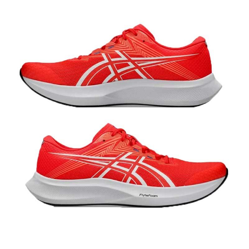 ASICS（アシックス） ハイパー スピード 5 スタンダード メンズ