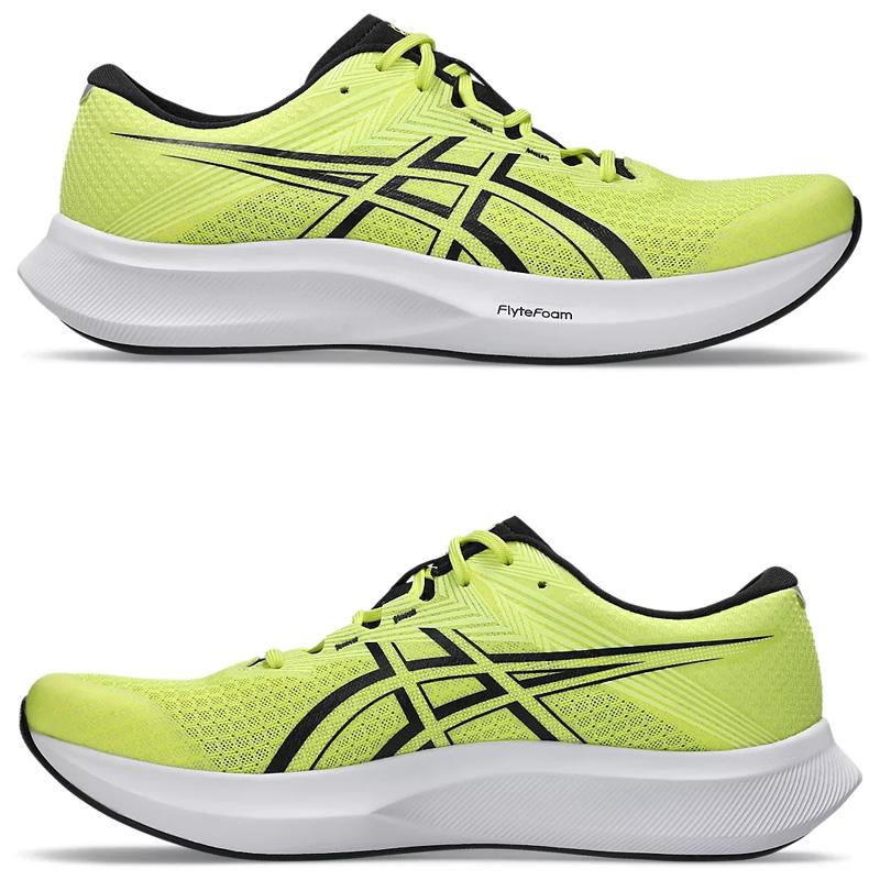 ASICS スパイクシューズ 27.5 ASICS（アシックス） ハイパー スピード 5 スタンダード メンズ