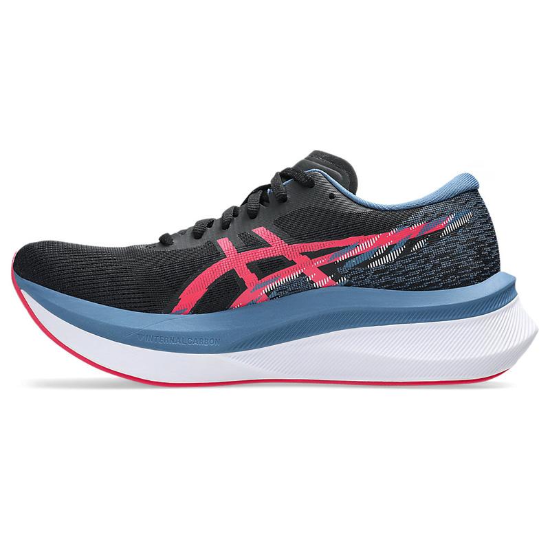 ASICS（アシックス） アシックスMAGIC SPEED マジック スピード 4