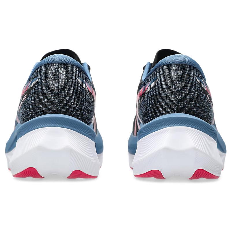 ウォーキング・ランニングウェア ASICS MAGIC SPEED 4 楽天市場】アシックス asics MAGIC SPEED 4 WIDE マジック