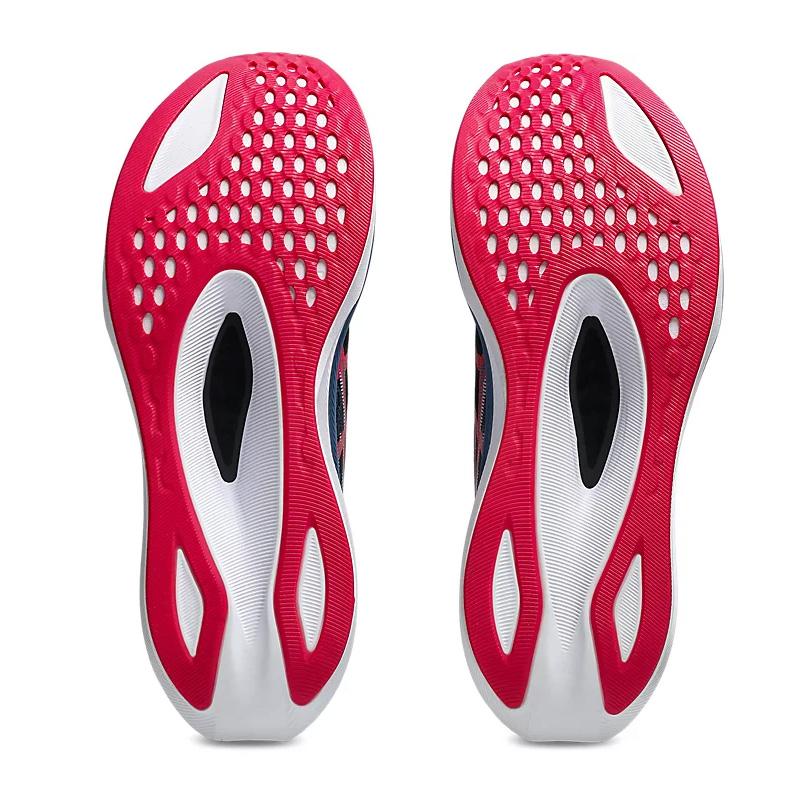 ASICS（アシックス） アシックスMAGIC SPEED マジック スピード 4