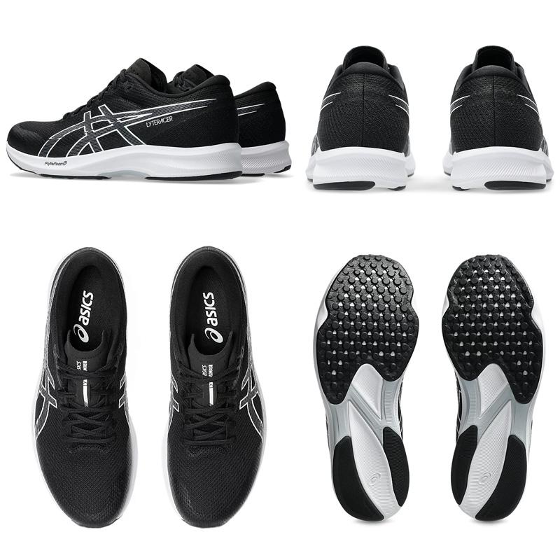 ASICS（アシックス） ライトレーサー 6 スタンダード レディース