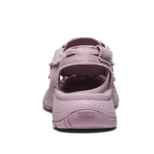 KEEN（キーン） UNEEK ASTORIA CANVAS ユニーク アストリア キャンバス