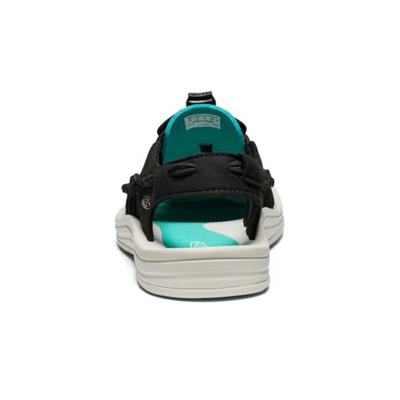 KEEN（キーン） UNEEK ユニーク メンズ サンダル アウトドア