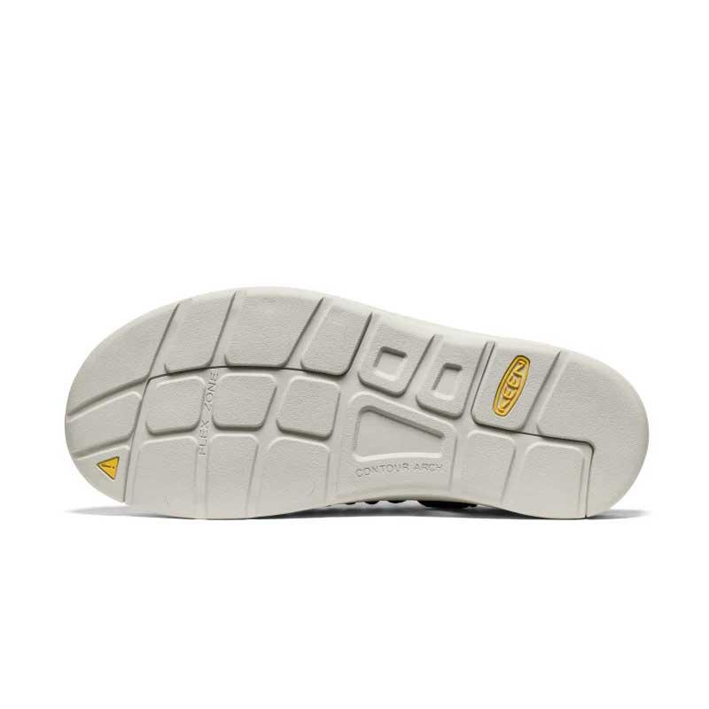 KEEN（キーン） UNEEK ユニーク メンズ サンダル アウトドア