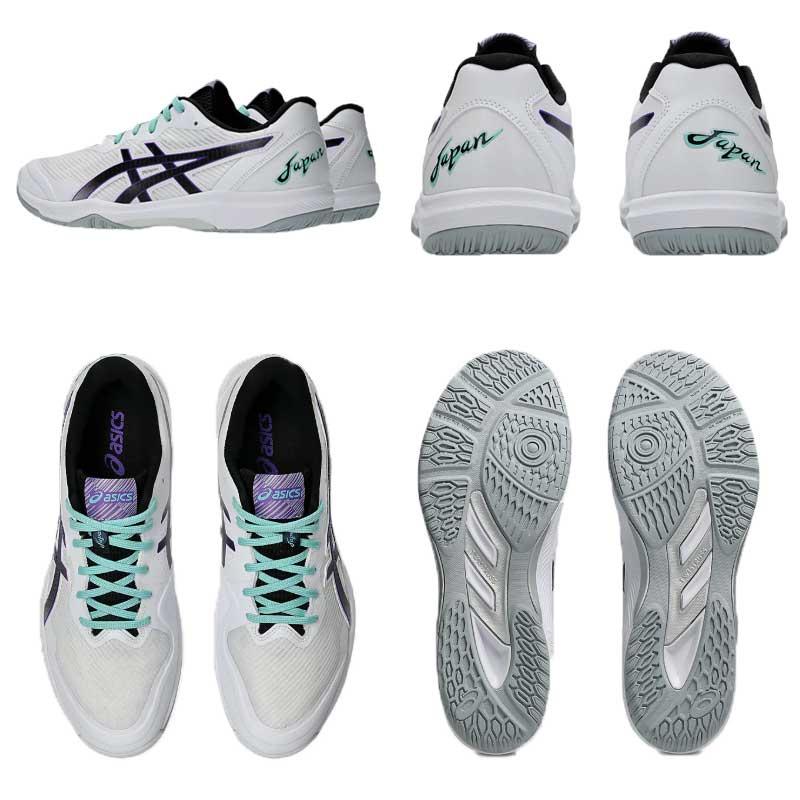 ASICS（アシックス） ROTE JAPAN LYTE FF 3 メンズ レディース