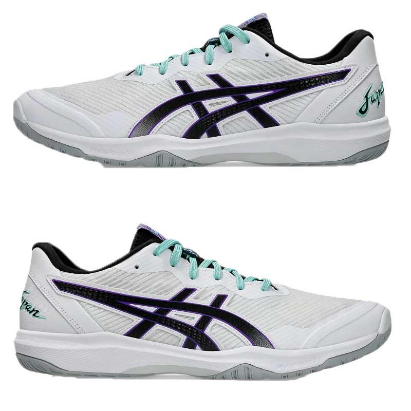 ASICS（アシックス） ROTE JAPAN LYTE FF 3 メンズ レディース