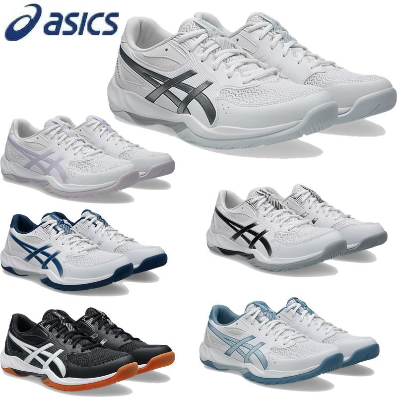 ASICS（アシックス） ゲルロケット 12 バレーボール シューズ メンズ