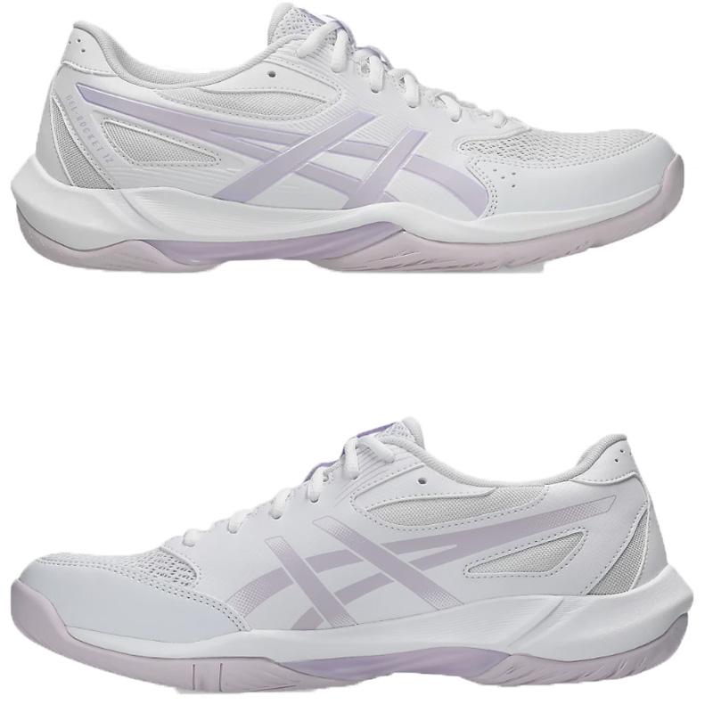 ASICS（アシックス） ゲルロケット 12 バレーボール シューズ メンズ