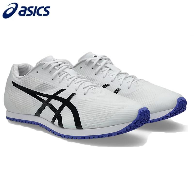 asics ウインドスプリント3 25cm ディーバピンク 美品 アップシューズ