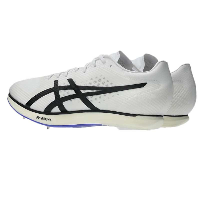 ASICS（アシックス） コスモレーサー MD 3 中距離 800m〜1500m メンズ