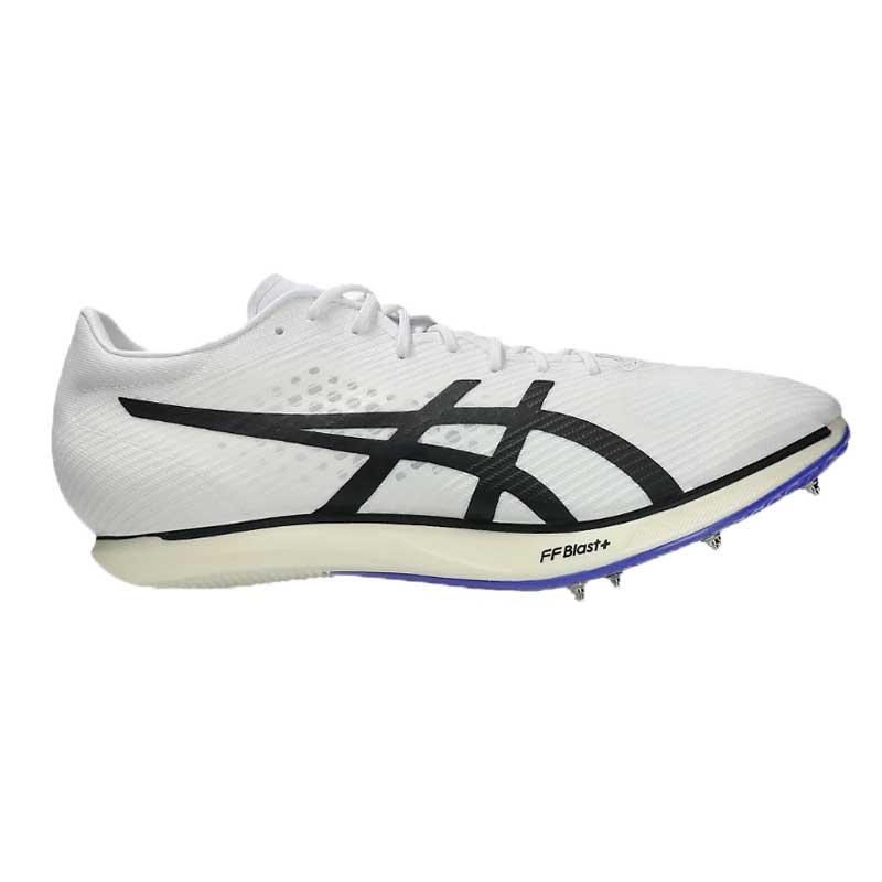 ASICS（アシックス） コスモレーサー MD 3 中距離 800m〜1500m メンズ