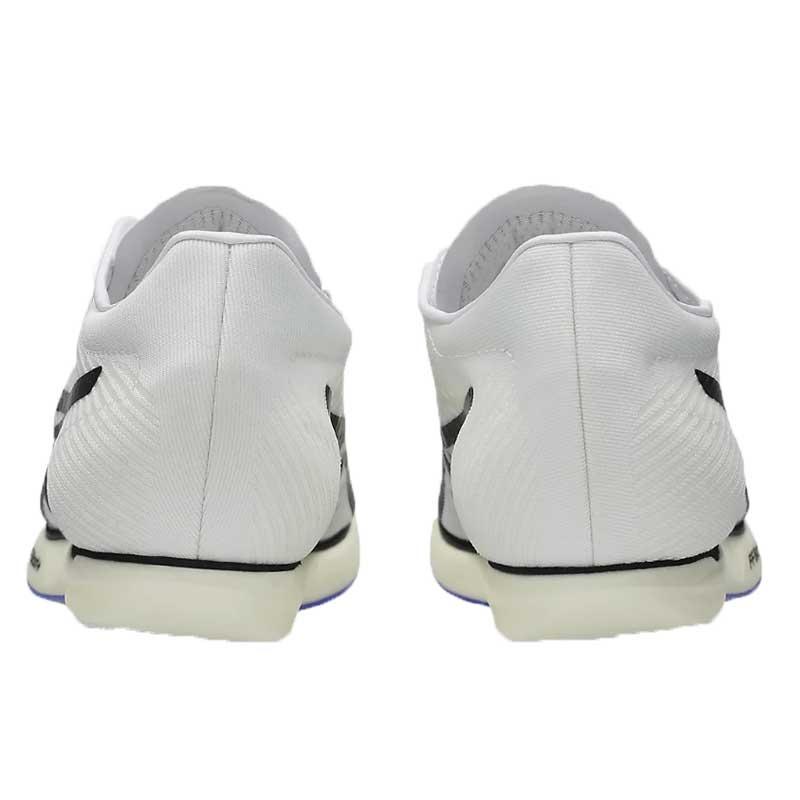 ASICS（アシックス） コスモレーサー MD 3 中距離 800m〜1500m メンズ