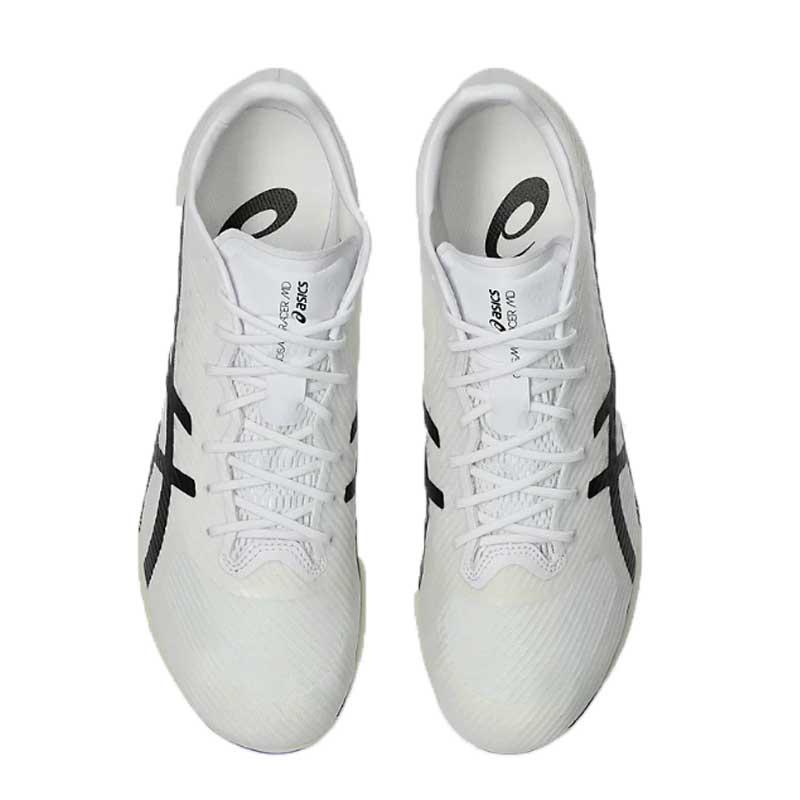 ASICS（アシックス） コスモレーサー MD 3 中距離 800m〜1500m メンズ