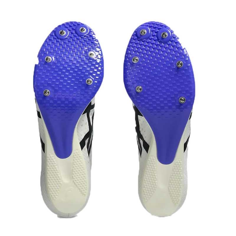 ASICS（アシックス） コスモレーサー MD 3 中距離 800m〜1500m メンズ