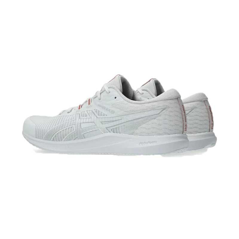 ASICS（アシックス） HYPER RACER ハイパーレーサーメンズ レディース