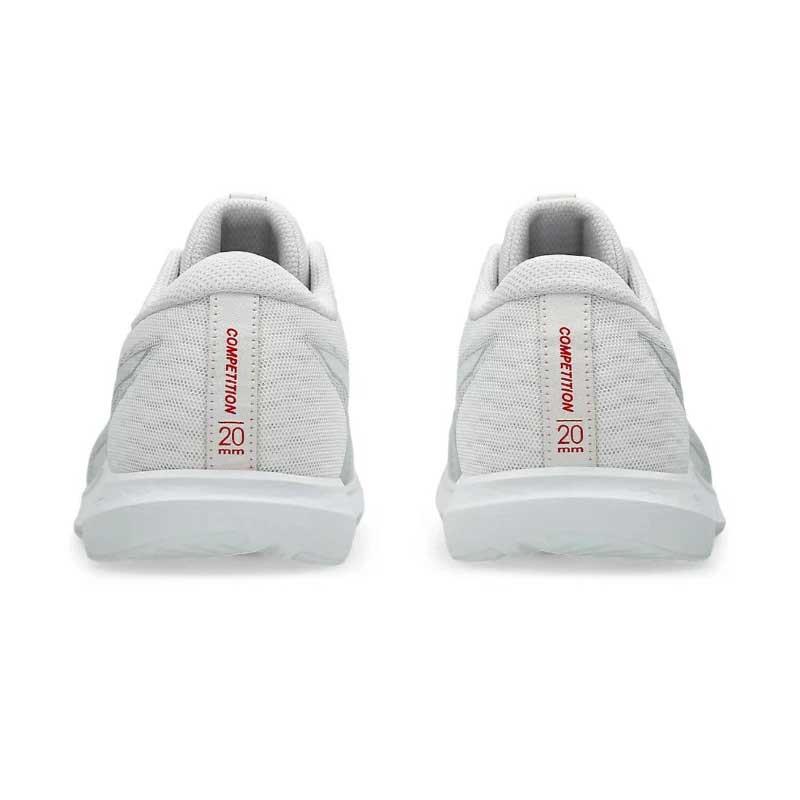 ASICS（アシックス） HYPER RACER ハイパーレーサーメンズ レディース