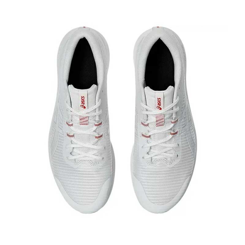 ASICS 薄底レース用シューズ 25cm ASICS（アシックス） HYPER RACER ハイパーレーサーメンズ レディース