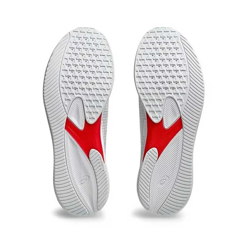 ASICS（アシックス） HYPER RACER ハイパーレーサーメンズ レディース