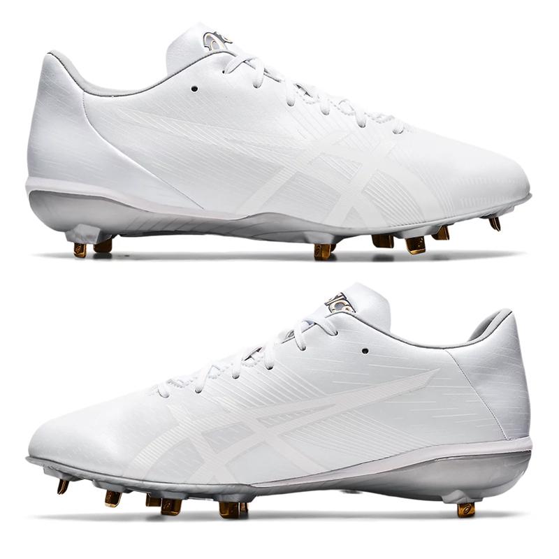 ゴールドステージ アシックス I-PRO MA2 野球 金具スパイク