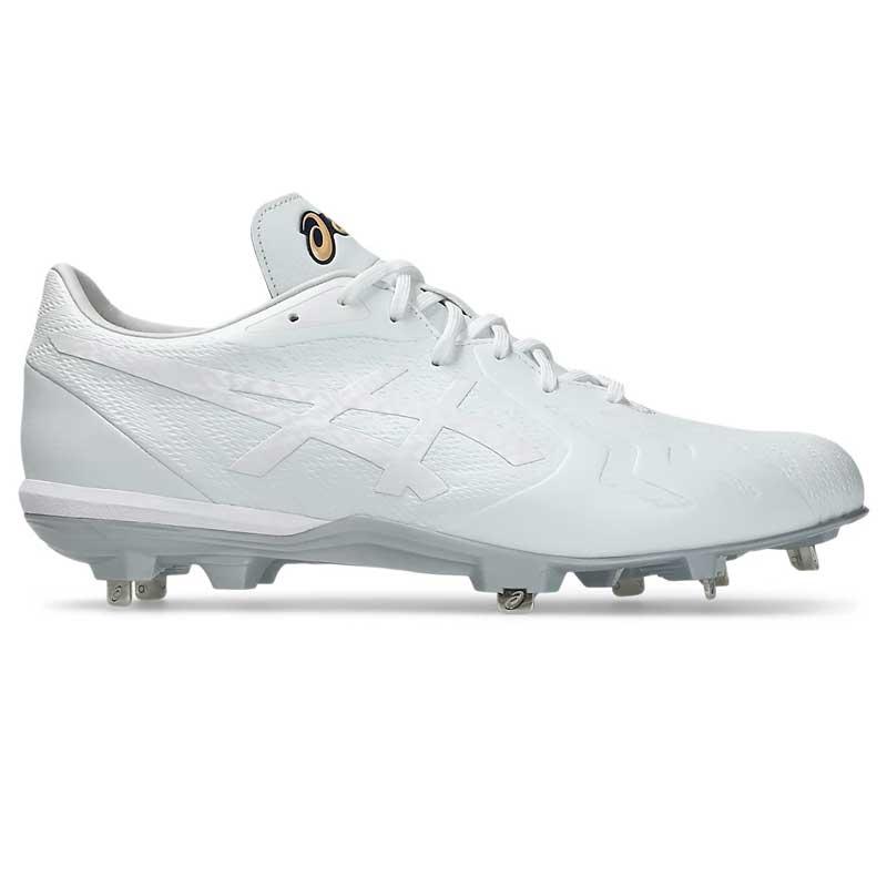 ASICS（アシックス） ゴールドステージ I-PRO フォーススピード ワイド