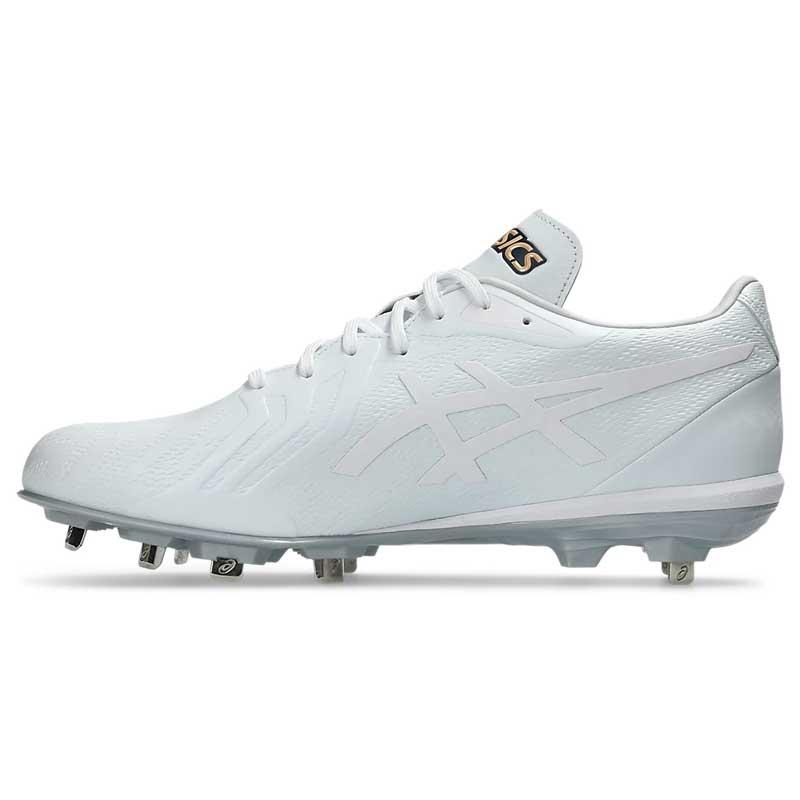 ASICS（アシックス） ゴールドステージ I-PRO フォーススピード ワイド