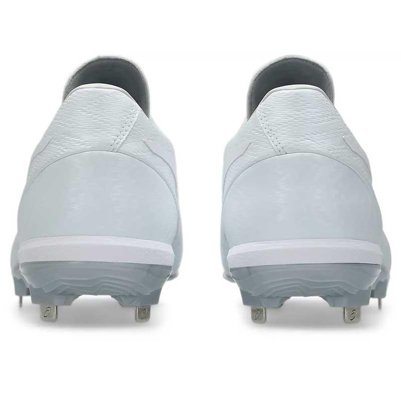 ASICS（アシックス） ゴールドステージ I-PRO フォーススピード ワイド
