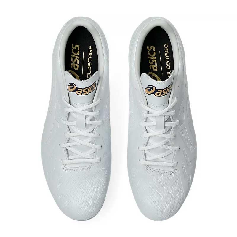 ASICS（アシックス） ゴールドステージ I-PRO フォーススピード ワイド