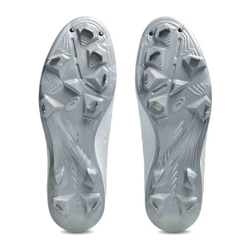 ASICS（アシックス） ゴールドステージ I-PRO フォーススピード ワイド