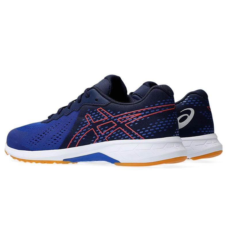 シューズ ASICS RISE M シューズ ASICS RISE M シューズ ASICS RISE M