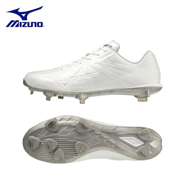 MIZUNO（ミズノ） ライトレボエリート ワイド CK 野球