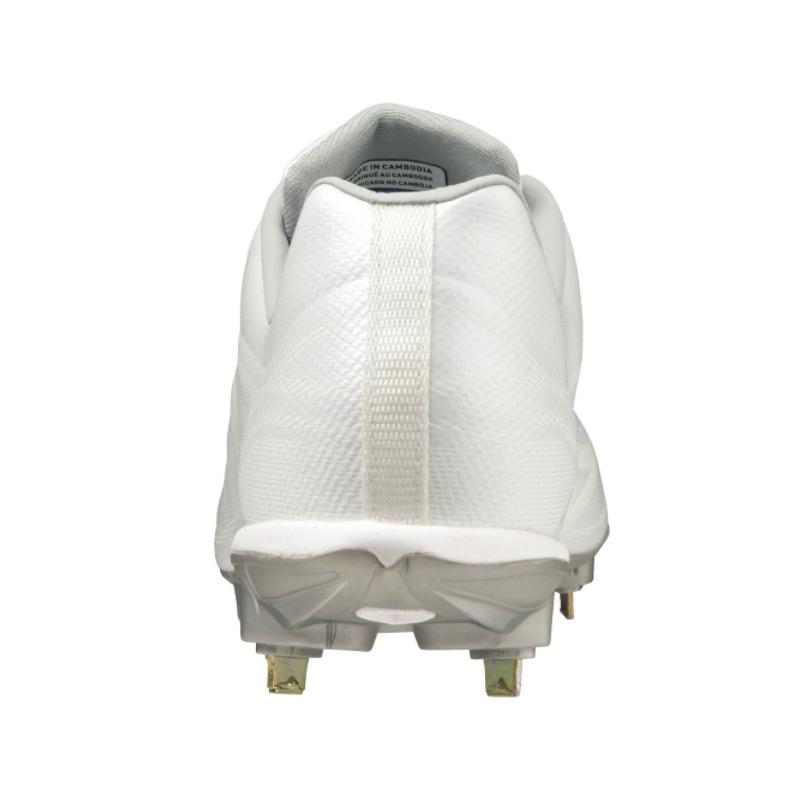 MIZUNO（ミズノ） ライトレボエリート ワイド CK 野球 スパイク