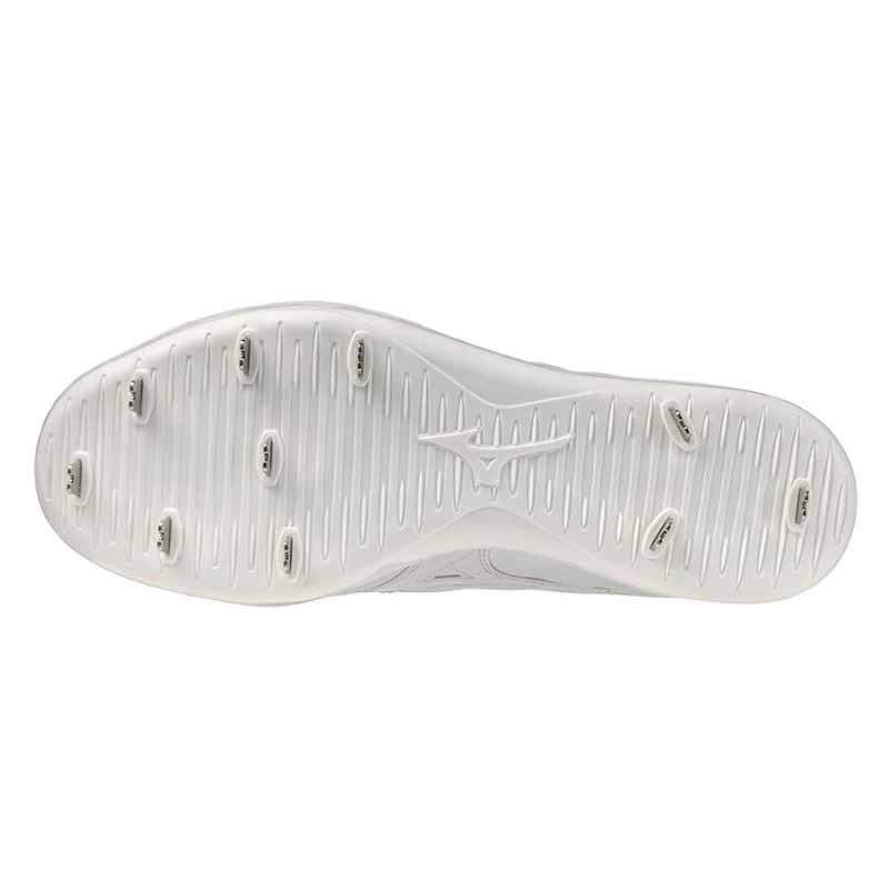 Mizuno Pro ミズノプロ スピードレボプロ 野球 ソフトボール 金具