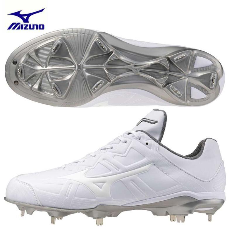 MIZUNO（ミズノ） ライトレボバディー2 スーパーワイド 紐タイプ 野球