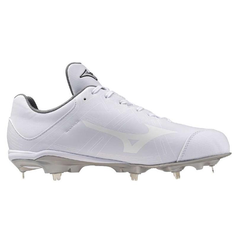 MIZUNO（ミズノ） ライトレボバディー2 スーパーワイド 紐タイプ 野球