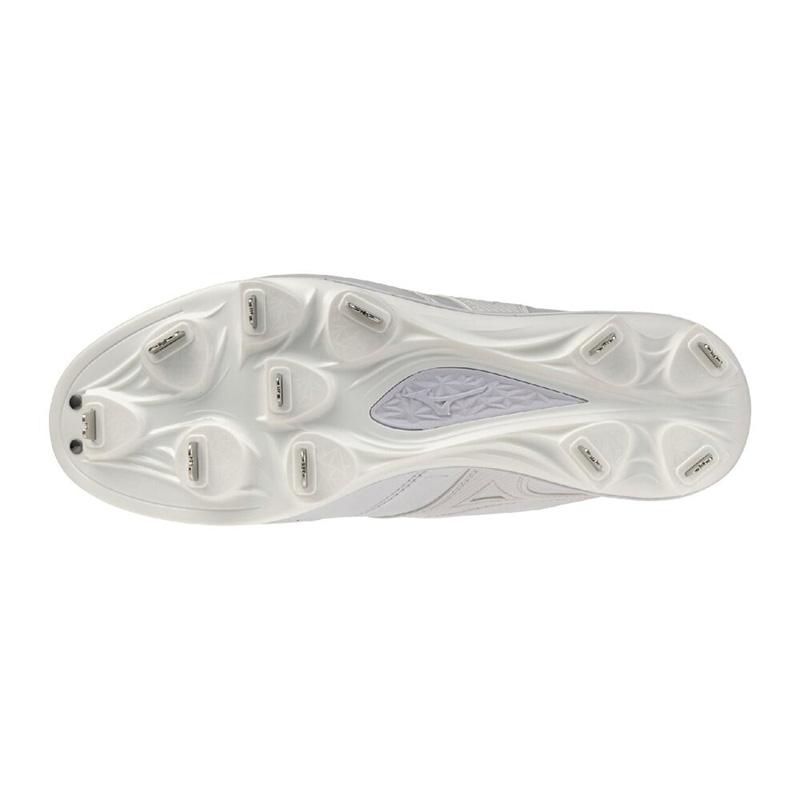 Mizuno Pro ミズノプロ スピードレボプロ2 野球 ソフトボール 金具