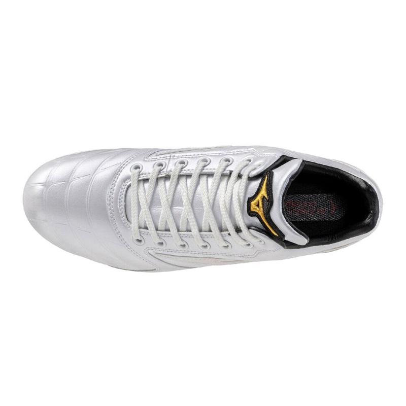 Mizuno Pro ミズノプロ スピードレボプロ2 野球 ソフトボール 金具